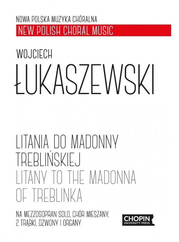 wojciech-lukaszewski-litania-do-madonny-treblinskiej_2.jpg